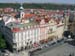106_Prague